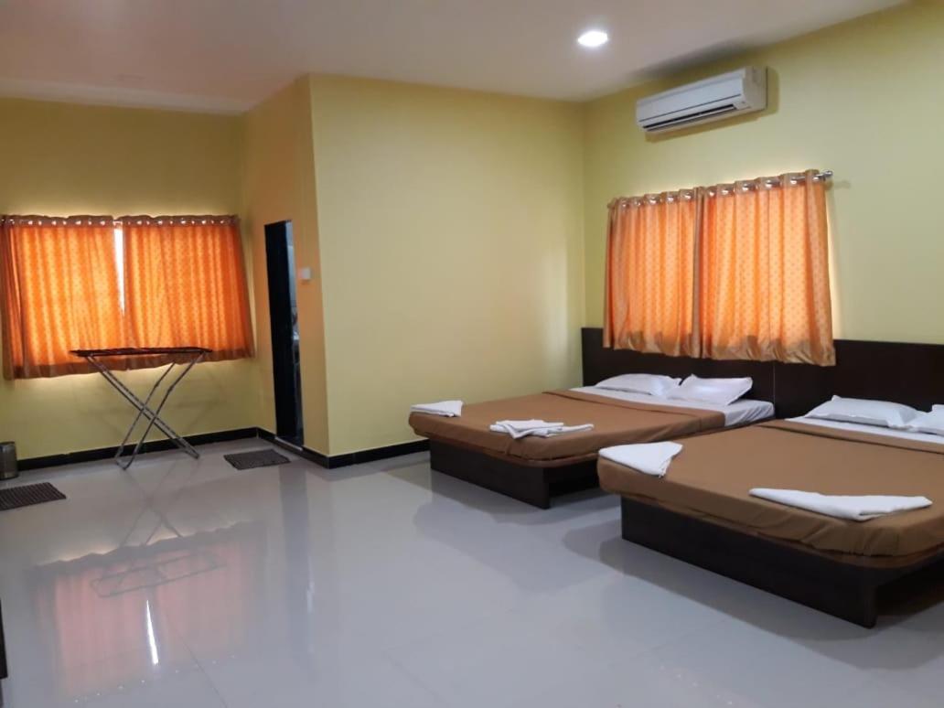 Sagar Raj Beach Resort Harnai Extérieur photo
